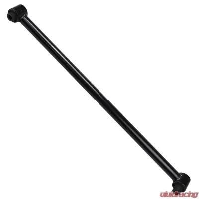 Beck/Arnley Lateral Arm 102-7033 - 102-7033