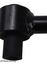 Beck/Arnley Lateral Arm 102-7034                                     - 102-7034 - Image 2