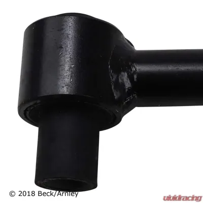 Beck/Arnley Lateral Arm 102-7034 - 102-7034