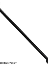 Beck/Arnley Lateral Arm 102-7034                                     - 102-7034 - Image 3