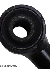 Beck/Arnley Lateral Arm 102-7034                                     - 102-7034 - Image 4