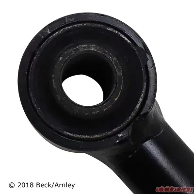 Beck/Arnley Lateral Arm 102-7034 - 102-7034