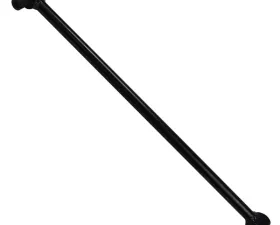 Beck/Arnley Lateral Arm 102-7034