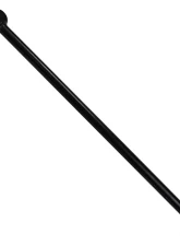 Beck/Arnley Lateral Arm 102-7034                                     - 102-7034 - Image 4