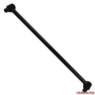 Beck/Arnley Lateral Arm 102-7034 - 102-7034
