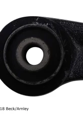 Beck/Arnley Suspension Control Arm 102-7042                                     - 102-7042 - Image 2