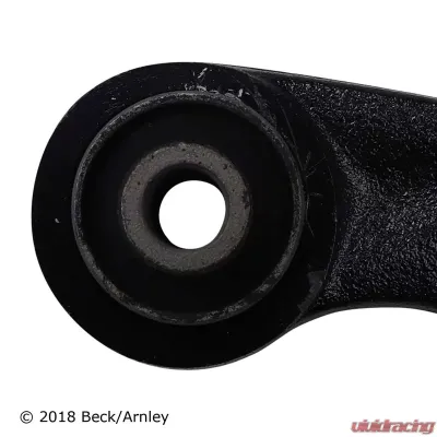 Beck/Arnley Suspension Control Arm 102-7042 - 102-7042