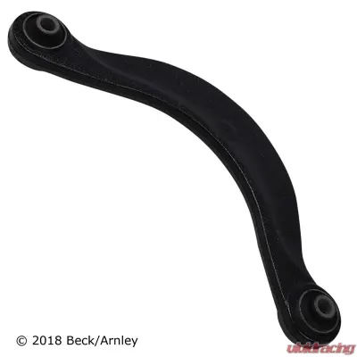 Beck/Arnley Suspension Control Arm 102-7042 - 102-7042