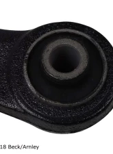 Beck/Arnley Suspension Control Arm 102-7042                                     - 102-7042 - Image 4