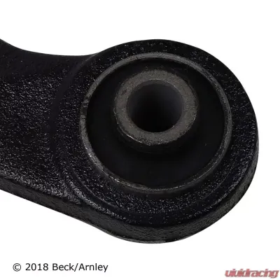 Beck/Arnley Suspension Control Arm 102-7042 - 102-7042
