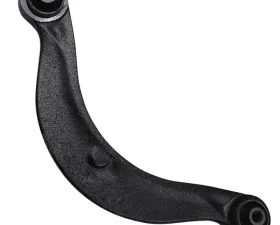 Beck/Arnley Suspension Control Arm 102-7042