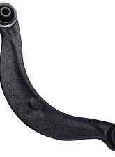 Beck/Arnley Suspension Control Arm 102-7042                                     - 102-7042 - Image 4