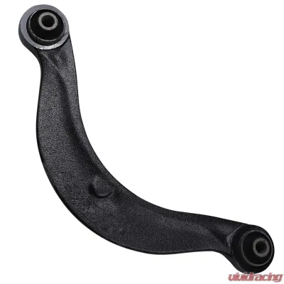 Beck/Arnley Suspension Control Arm 102-7042 - 102-7042