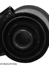 Beck/Arnley Suspension Control Arm 102-7051                                     - 102-7051 - Image 2