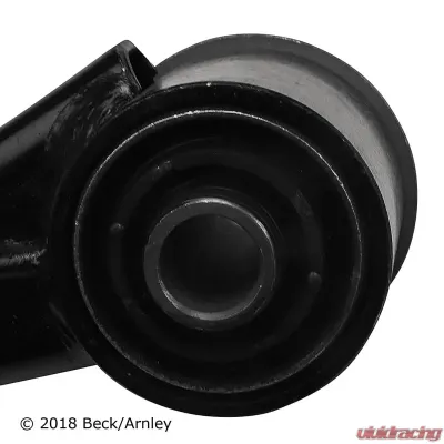 Beck/Arnley Suspension Control Arm 102-7051 - 102-7051