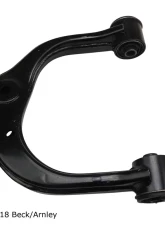 Beck/Arnley Suspension Control Arm 102-7051                                     - 102-7051 - Image 3