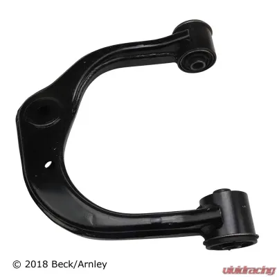 Beck/Arnley Suspension Control Arm 102-7051 - 102-7051