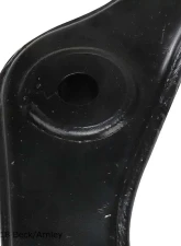 Beck/Arnley Suspension Control Arm 102-7051                                     - 102-7051 - Image 4
