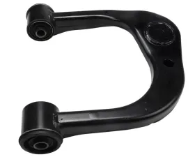 Beck/Arnley Suspension Control Arm 102-7051