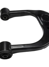 Beck/Arnley Suspension Control Arm 102-7051                                     - 102-7051 - Image 4