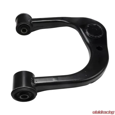 Beck/Arnley Suspension Control Arm 102-7051 - 102-7051