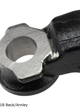 Beck/Arnley Suspension Control Arm 102-7070                                     - 102-7070 - Image 2