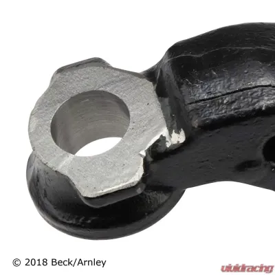 Beck/Arnley Suspension Control Arm 102-7070 - 102-7070