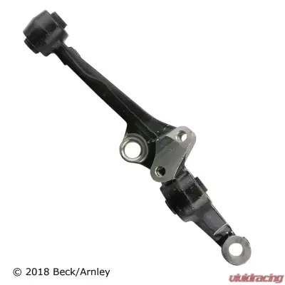 Beck/Arnley Suspension Control Arm 102-7070 - 102-7070