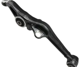 Beck/Arnley Suspension Control Arm 102-7070