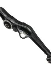 Beck/Arnley Suspension Control Arm 102-7070                                     - 102-7070 - Image 4