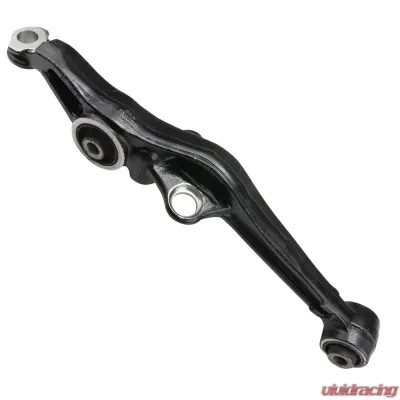 Beck/Arnley Suspension Control Arm 102-7070 - 102-7070