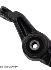 Beck/Arnley Suspension Control Arm 102-7071                                     - 102-7071 - Image 2