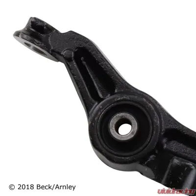 Beck/Arnley Suspension Control Arm 102-7071 - 102-7071
