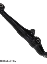 Beck/Arnley Suspension Control Arm 102-7071                                     - 102-7071 - Image 3