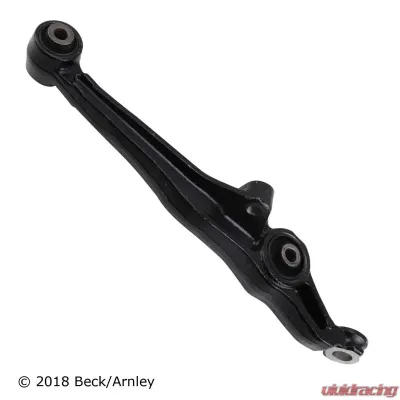 Beck/Arnley Suspension Control Arm 102-7071 - 102-7071