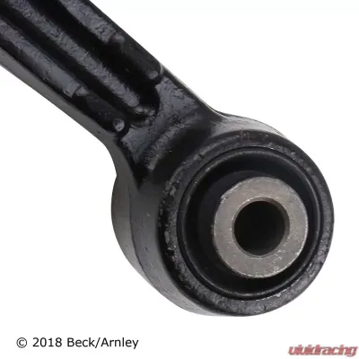 Beck/Arnley Suspension Control Arm 102-7071 - 102-7071