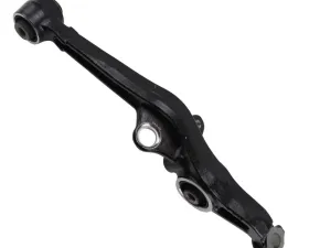 Beck/Arnley Suspension Control Arm 102-7071