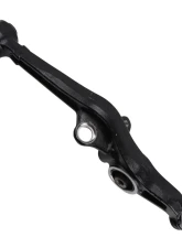 Beck/Arnley Suspension Control Arm 102-7071                                     - 102-7071 - Image 4