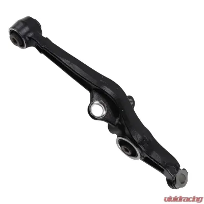 Beck/Arnley Suspension Control Arm 102-7071 - 102-7071