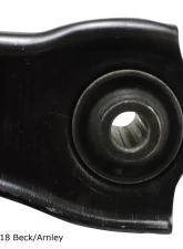 Beck/Arnley Suspension Control Arm 102-7088                                     - 102-7088 - Image 2