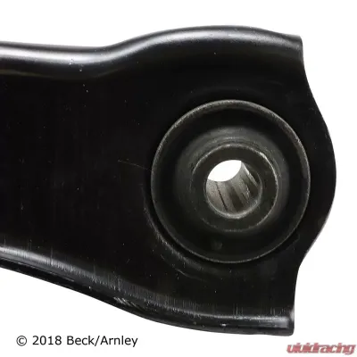 Beck/Arnley Suspension Control Arm 102-7088 - 102-7088
