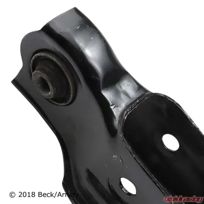 Beck/Arnley Suspension Control Arm 102-7088 - 102-7088