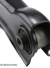 Beck/Arnley Suspension Control Arm 102-7088                                     - 102-7088 - Image 4