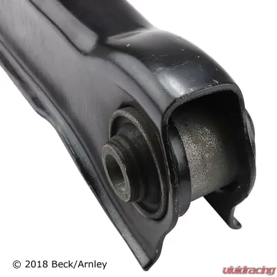 Beck/Arnley Suspension Control Arm 102-7088 - 102-7088