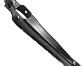 Beck/Arnley Suspension Control Arm 102-7088