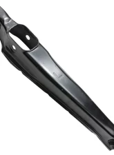 Beck/Arnley Suspension Control Arm 102-7088                                     - 102-7088 - Image 4