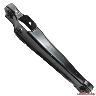 Beck/Arnley Suspension Control Arm 102-7088 - 102-7088