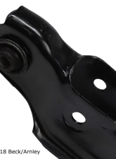 Beck/Arnley Suspension Control Arm 102-7089                                     - 102-7089 - Image 2