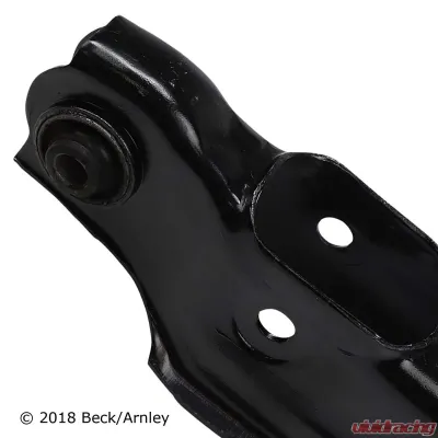 Beck/Arnley Suspension Control Arm 102-7089 - 102-7089