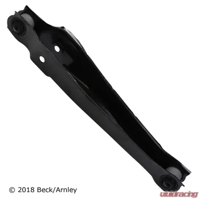 Beck/Arnley Suspension Control Arm 102-7089 - 102-7089